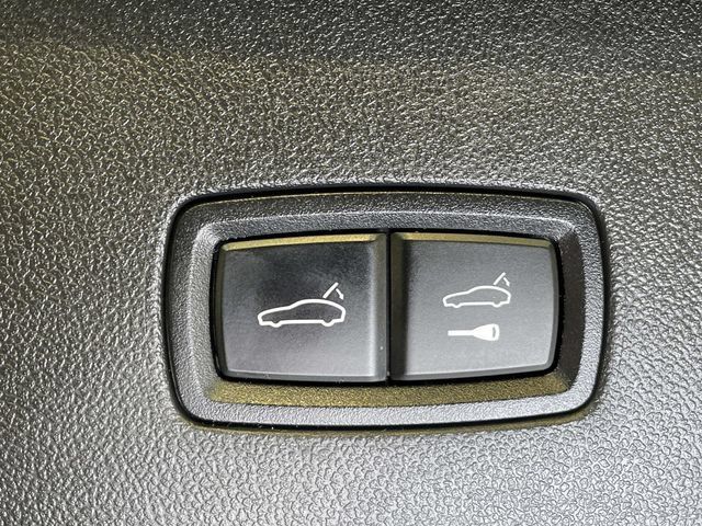 Used 2023 Porsche Cayenne S AWD/4WD image 19