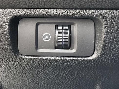Used 2025 Honda Civic Sport image 23