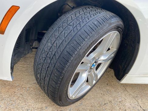 Used 2014 BMW 328i Sedan image 11