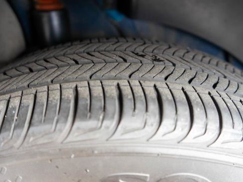 Certified 2024 Kia Seltos S image 33