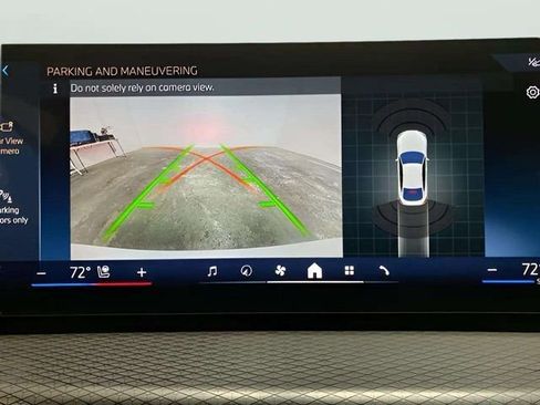 Used 2025 BMW 430i xDrive w/ Premium Package image 44