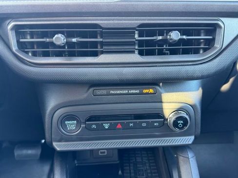 New 2025 Ford Bronco Sport Outer Banks w/ Sasquatch Outer Banks Package image 34