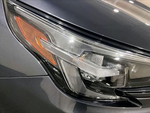 Used 2023 Subaru Legacy Premium AWD/4WD image 49