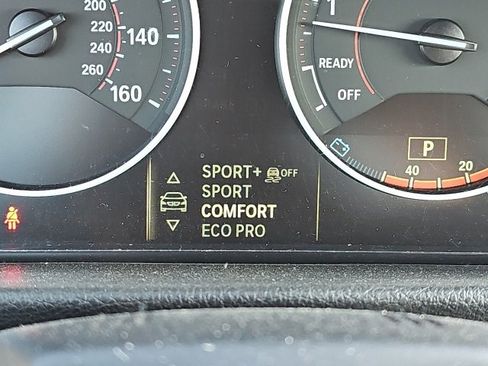 Used 2019 BMW 430i Convertible image 29