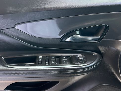 Used 2019 Buick Encore Preferred FWD image 13