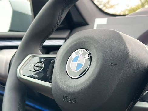 New 2026 BMW X3 xDrive30 w/ Premium Package image 20