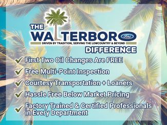 New 2025 Ford F150 Platinum w/ Equipment Group 702A High video 3