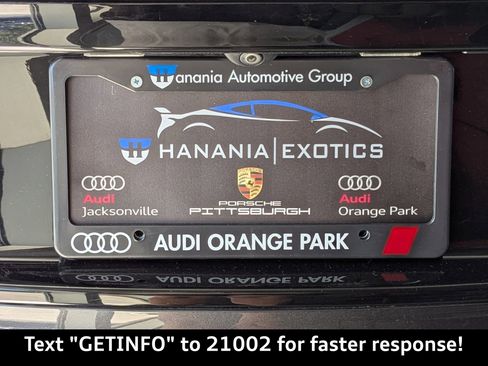 Used 2016 Dodge Viper ACR w/ Extreme Aero Package image 15