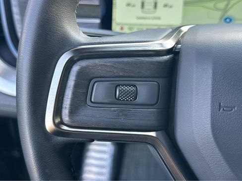 Used 2023 Rivian R1S Adventure image 22