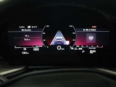 New 2025 Audi Q5 Premium image 22