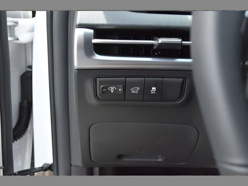 New 2025 Hyundai Tucson XRT image 28