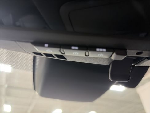 Used 2021 Toyota RAV4 XSE w/ XSE Grade Weather Package image 23