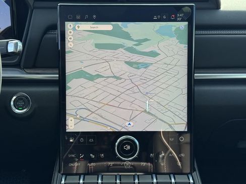 New 2026 GMC Terrain Denali image 18