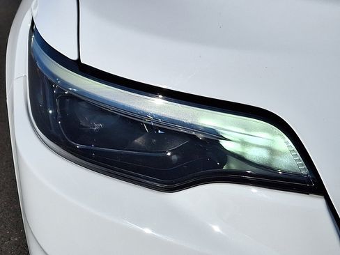 Certified 2021 Jeep Cherokee Latitude Lux 80th Anniv w/ Quick Order Package 26U 80TH image 9