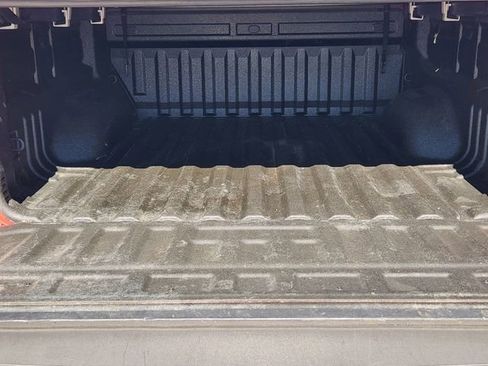 Used 2018 Chevrolet Colorado Z71 image 31