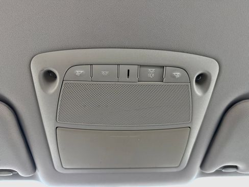 Used 2014 Nissan Altima 2.5 S FWD image 31