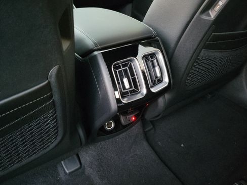New 2026 Kia Sorento SX Prestige AWD/4WD image 11