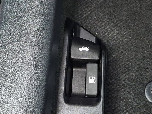 Used 2024 Toyota Corolla LE image 26