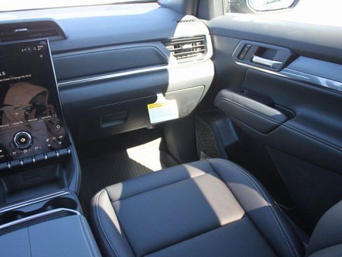 New 2026 GMC Terrain Elevation w/ Elevation Premium Package image 7