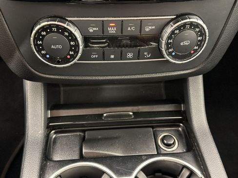 Used 2017 Mercedes-Benz GLE 350 image 19