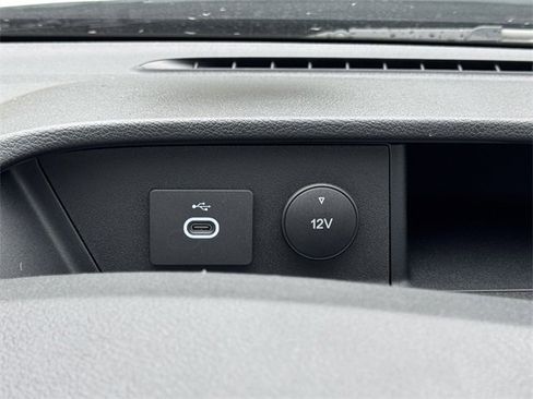 New 2025 Ford Transit 250 148 Medium Roof Extended AWD image 21