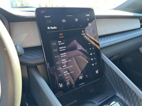 Used 2024 Polestar Polestar 2 image 18