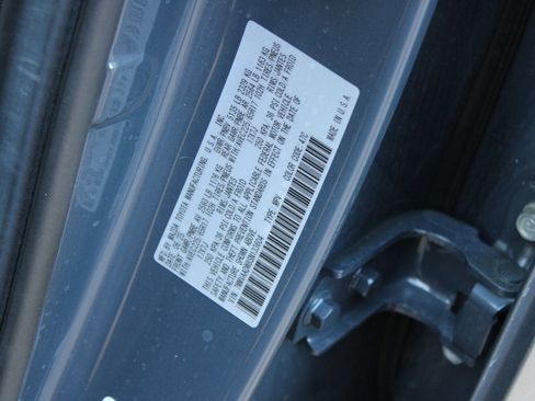 Used 2025 MAZDA CX-50 AWD 2.5 Hybrid w/ Premium Pkg image 28