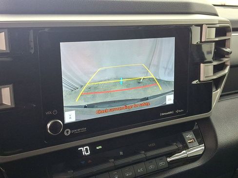 Used 2024 Toyota Tundra SR5 image 15