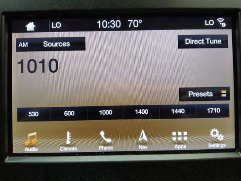 Used 2019 Lincoln MKC Select w/ Select Plus Package FWD image 25