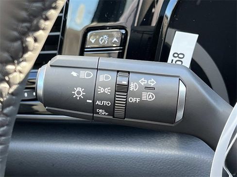 New 2026 Lexus NX 350 AWD w/ Luxury Package image 36