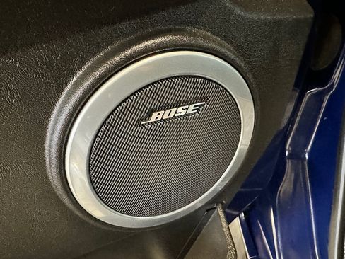 Used 2007 HUMMER H2 image 34