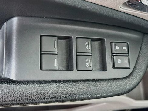 Used 2019 Honda Pilot EX-L image 17