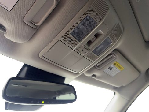 Used 2022 MAZDA CX-9 Touring w/ Touring Premium Package image 76