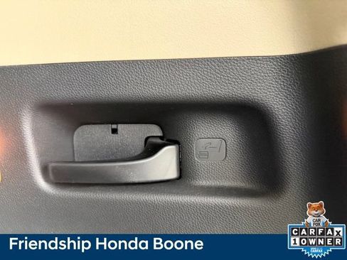 Used 2022 Honda CR-V EX image 46