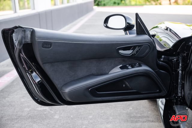 Used 2017 Dodge Viper SRT-10 RWD image 55