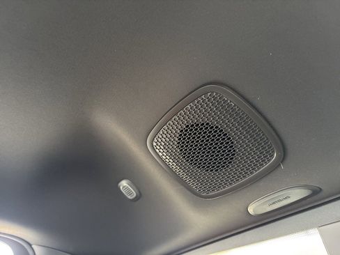 New 2026 RAM 1500 Rebel image 44