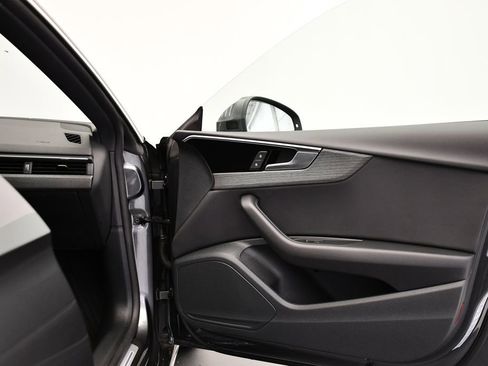 Certified 2023 Audi A5 2.0T Premium w/ Convenience Package image 43