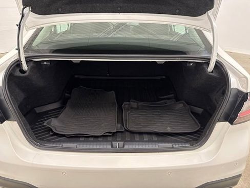 Used 2021 Subaru Legacy Limited XT AWD/4WD image 26