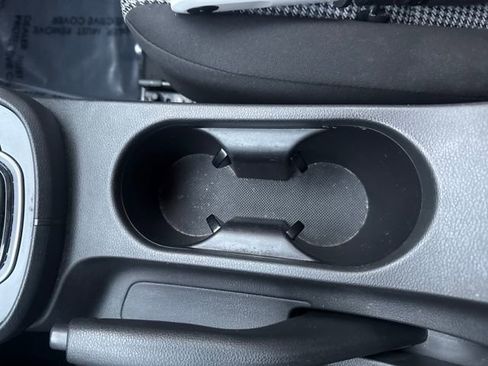 Used 2022 Hyundai Kona SE image 20