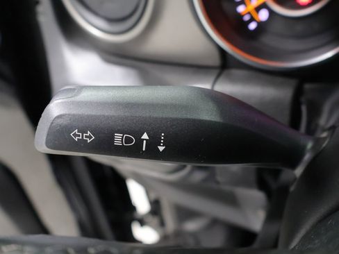 Used 2022 Jeep Wrangler Unlimited Sport AWD/4WD image 34