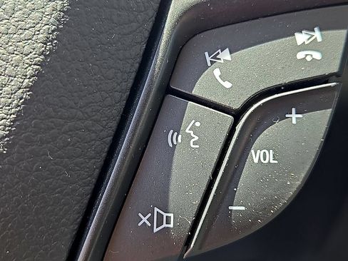 Used 2020 Ford Fusion S FWD image 28