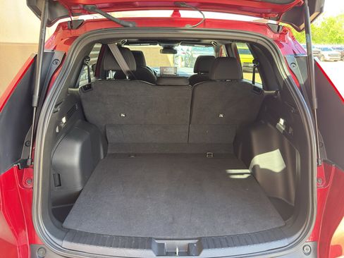 Used 2023 Honda CR-V Sport image 27