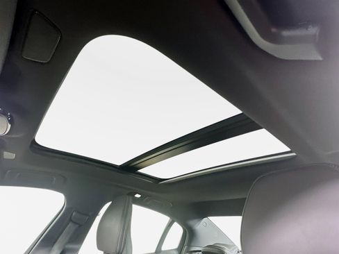 Used 2024 Volvo S60 T8 Plus w/ Climate Package image 28