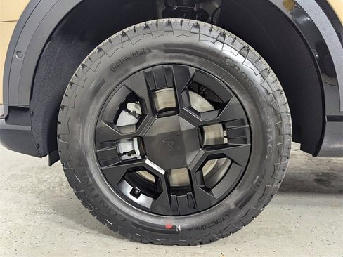 New 2027 Kia Telluride SX Prestige X-Pro image 9