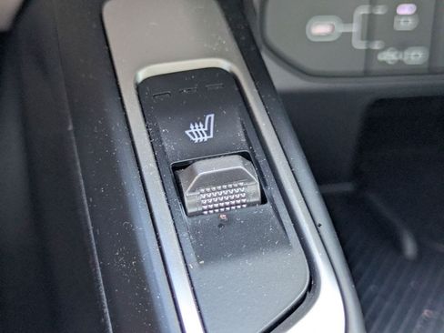 Used 2026 Kia Sorento S w/ S Panoramic Sunroof Package FWD image 23