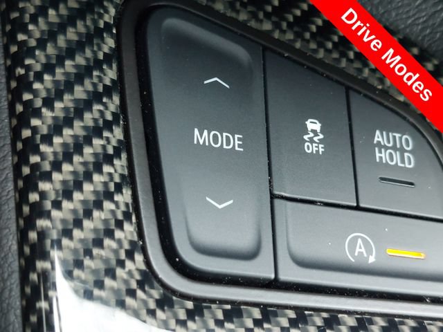 Used 2023 Cadillac CT5 Sport w/ Super Cruise 2 Package AWD/4WD image 22
