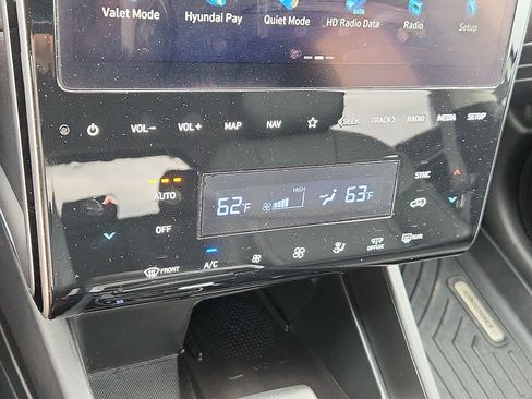Used 2023 Hyundai Tucson XRT AWD/4WD image 15
