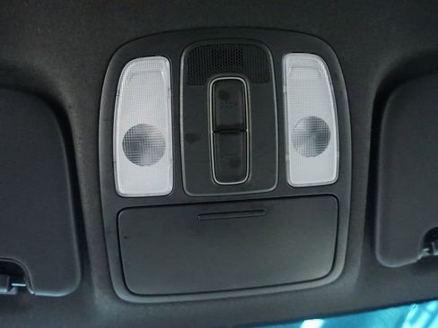 Used 2018 Kia Soul image 54