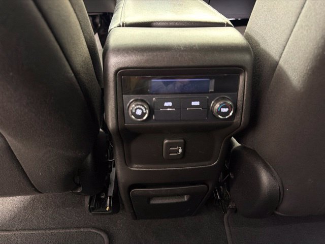 Used 2019 GMC Acadia SLE AWD/4WD image 29