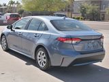 Used 2020 Toyota Corolla LE image 4
